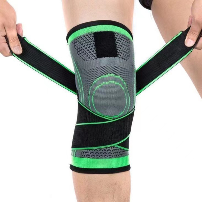 https://vidhishakart.com/storage/app/public/photos/11/65bcc454b9096_wnzJ2PCS-Knee-Pads-Compression-KneePad-Knee-Braces-For-Arthritis-Joint-Support-Sports-Safety-Volleyball-Gym-Sport.jpg