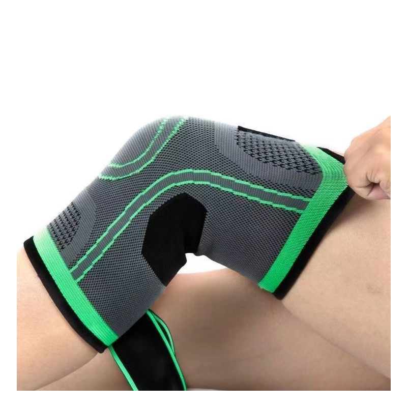 https://vidhishakart.com/storage/app/public/photos/11/65bcc454b94d3_AsMZ2PCS-Knee-Pads-Compression-KneePad-Knee-Braces-For-Arthritis-Joint-Support-Sports-Safety-Volleyball-Gym-Sport.jpg