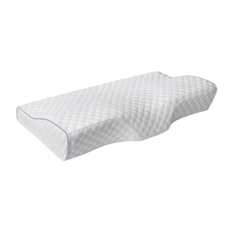 https://vidhishakart.com/storage/app/public/photos/12/65d0873dde9f7_8NpzMemory-Pillow-Omni-Directional-Pillow-Core-Memory-Cotton-Slow-Rebound-Butterfly-Shaped-Snoring-Stop-Sleep-Cervical.jpg