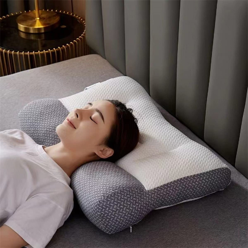 https://vidhishakart.com/storage/app/public/photos/13/65d08a4fbc04f_hIz6Memory-Orthopedic-Cotton-Pillow-48x74cm-Slow-Rebound-Soft-Memory-Slepping-Pillows-Ergonomic-Shaped-Relax-The-Cervical.jpg