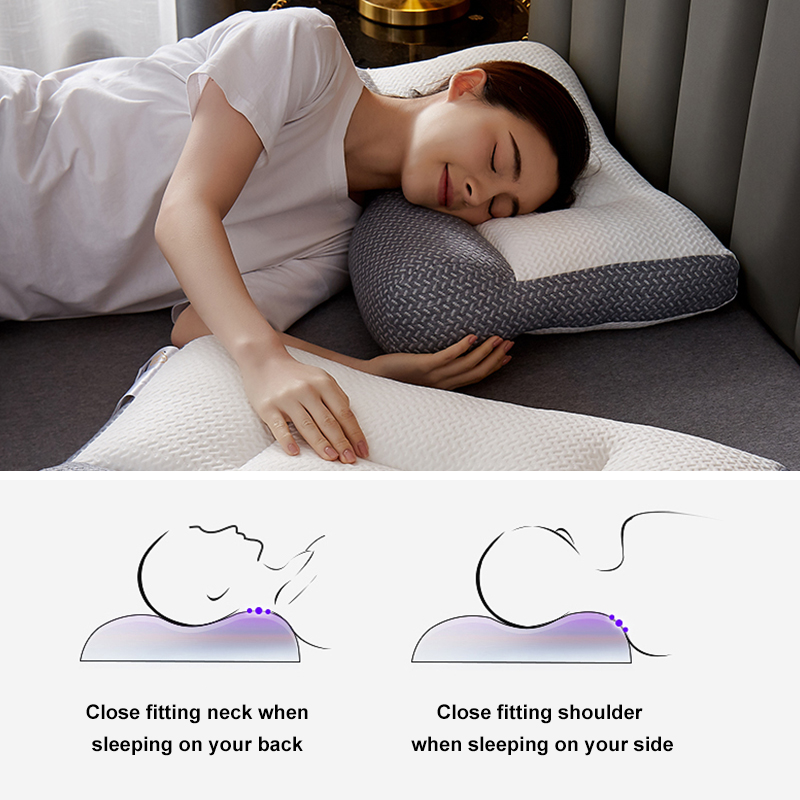 https://vidhishakart.com/storage/app/public/photos/13/65d08a4fbc48a_Pi0pMemory-Orthopedic-Cotton-Pillow-48x74cm-Slow-Rebound-Soft-Memory-Slepping-Pillows-Ergonomic-Shaped-Relax-The-Cervical.jpg