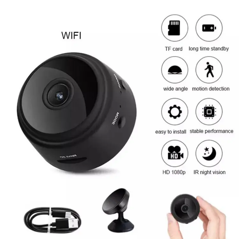 https://vidhishakart.com/storage/app/public/photos/15/65d08e99c80fe_3fQpA9-Mini-Camera-1080P-Remote-Monitor-With-Motion-Night-Version-Voice-Video-Security-Wireless-Camcorders-Surveillance.jpg