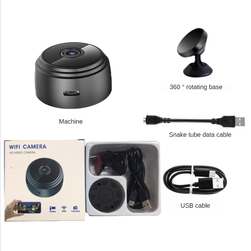 https://vidhishakart.com/storage/app/public/photos/15/65d08e99c879c_EivWA9-Mini-Camera-1080P-Remote-Monitor-With-Motion-Night-Version-Voice-Video-Security-Wireless-Camcorders-Surveillance.jpg