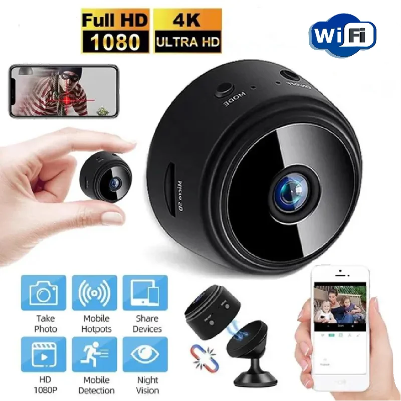 https://vidhishakart.com/storage/app/public/photos/15/65d08e99c88e2_qRGKA9-Mini-Camera-1080P-Remote-Monitor-With-Motion-Night-Version-Voice-Video-Security-Wireless-Camcorders-Surveillance.png