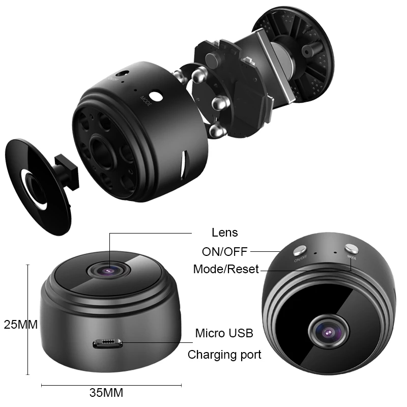 https://vidhishakart.com/storage/app/public/photos/15/65d08e99c9062_U0ItA9-Mini-Camera-1080P-Remote-Monitor-With-Motion-Night-Version-Voice-Video-Security-Wireless-Camcorders-Surveillance.jpg