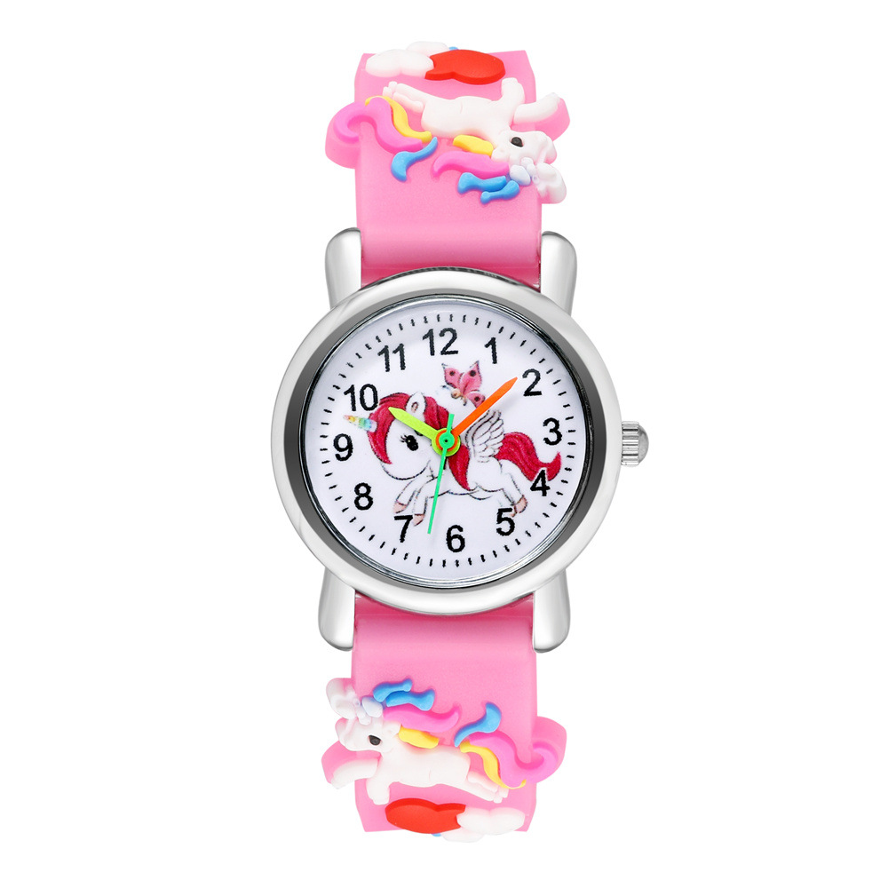 https://vidhishakart.com/storage/app/public/photos/20/65d73170708bf_79qiCasual-Cute-Kids-Watch-Kawaii-Cartoon-3D-Unicorn-Pink-Silicone-Girl-Arabic-Digital-Quartz-Wristwatches-Children.jpg