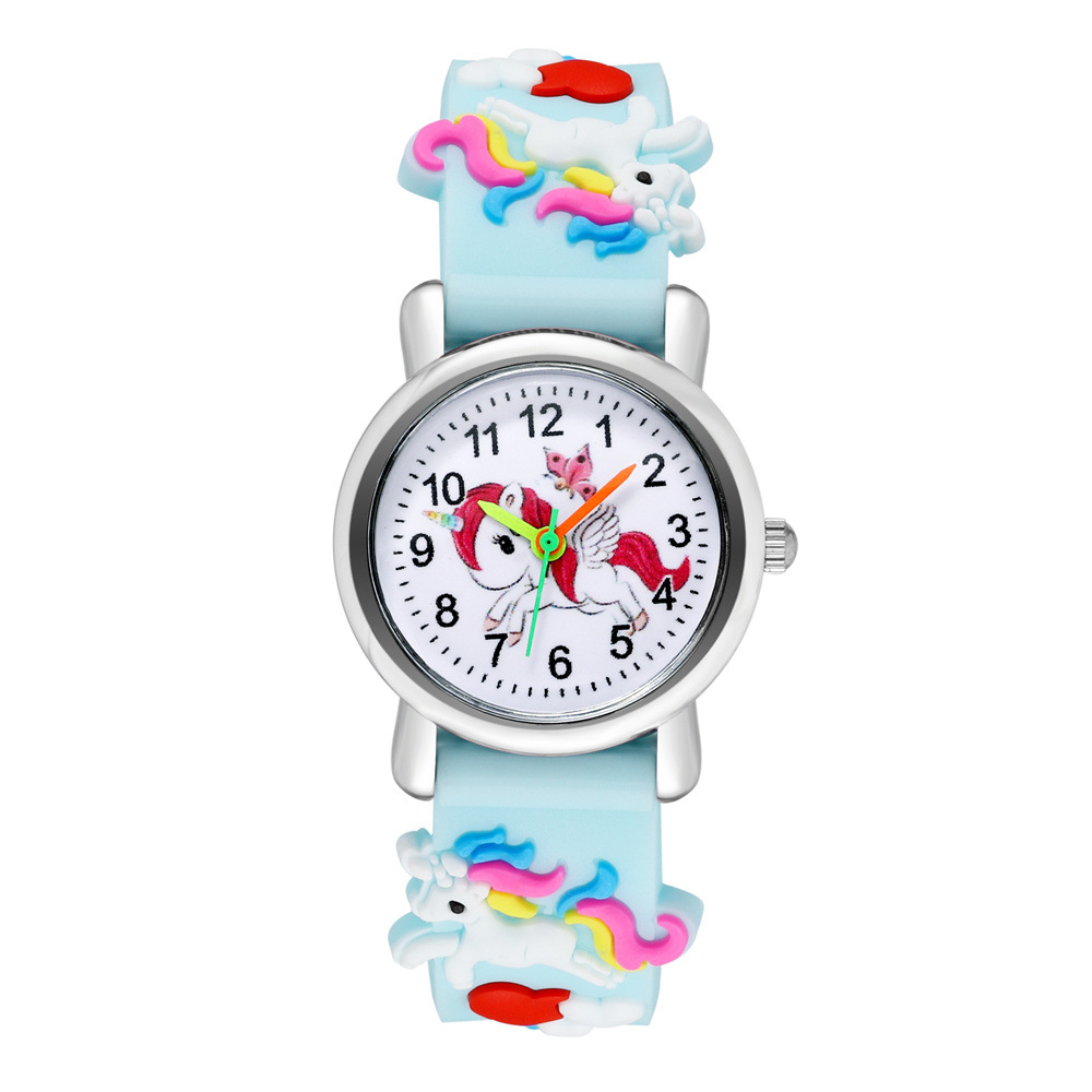 https://vidhishakart.com/storage/app/public/photos/20/65d7317070a09_gtzQCasual-Cute-Kids-Watch-Kawaii-Cartoon-3D-Unicorn-Pink-Silicone-Girl-Arabic-Digital-Quartz-Wristwatches-Children.jpg