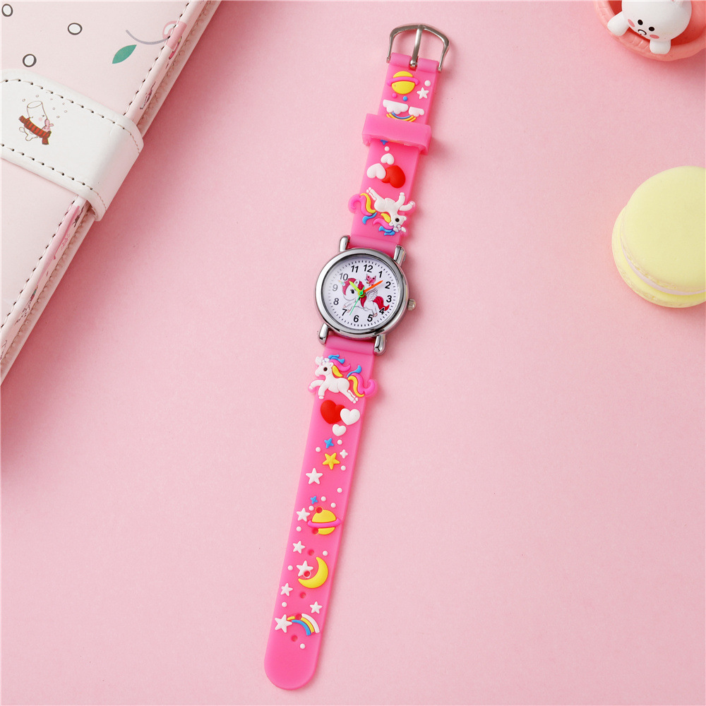 https://vidhishakart.com/storage/app/public/photos/20/65d7317070b44_CY7KCasual-Cute-Kids-Watch-Kawaii-Cartoon-3D-Unicorn-Pink-Silicone-Girl-Arabic-Digital-Quartz-Wristwatches-Children.jpg