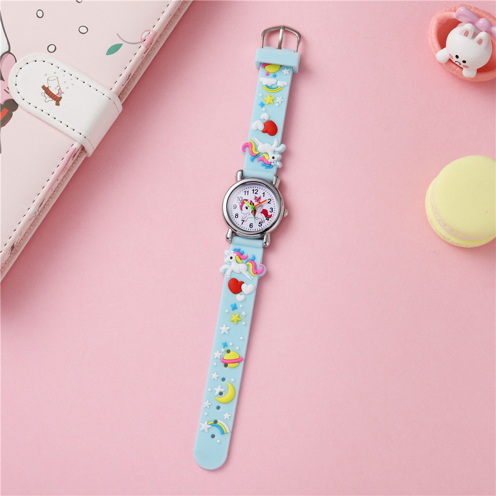 https://vidhishakart.com/storage/app/public/photos/20/65d7317070d87_w5xfCasual-Cute-Kids-Watch-Kawaii-Cartoon-3D-Unicorn-Pink-Silicone-Girl-Arabic-Digital-Quartz-Wristwatches-Children.jpg