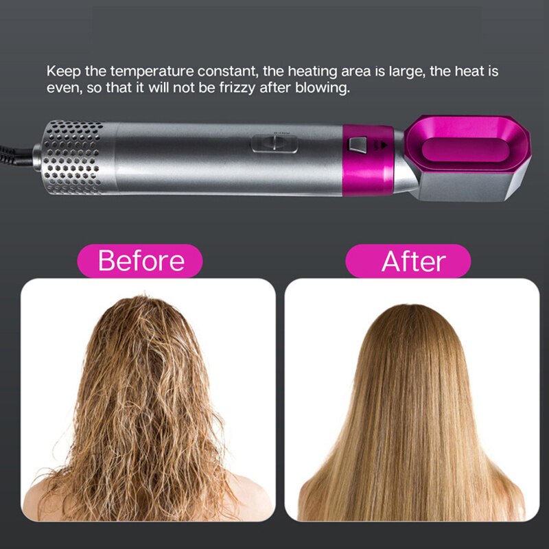 https://vidhishakart.com/storage/app/public/photos/21/65e86b7571fb3_Af1NHairdryer-Comb-A-5-In-1-Hot-Air-Comb-For-Curling-And-Straightening-Hair-Automatic-Straight.jpg