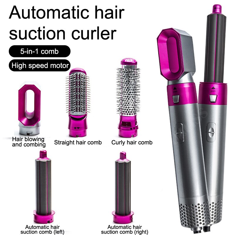 https://vidhishakart.com/storage/app/public/photos/21/65e86b7572315_FxUVHairdryer-Comb-A-5-In-1-Hot-Air-Comb-For-Curling-And-Straightening-Hair-Automatic-Straight.jpg