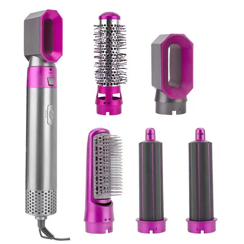 https://vidhishakart.com/storage/app/public/photos/21/65e86b75724d7_SmVMHairdryer-Comb-A-5-In-1-Hot-Air-Comb-For-Curling-And-Straightening-Hair-Automatic-Straight.jpg