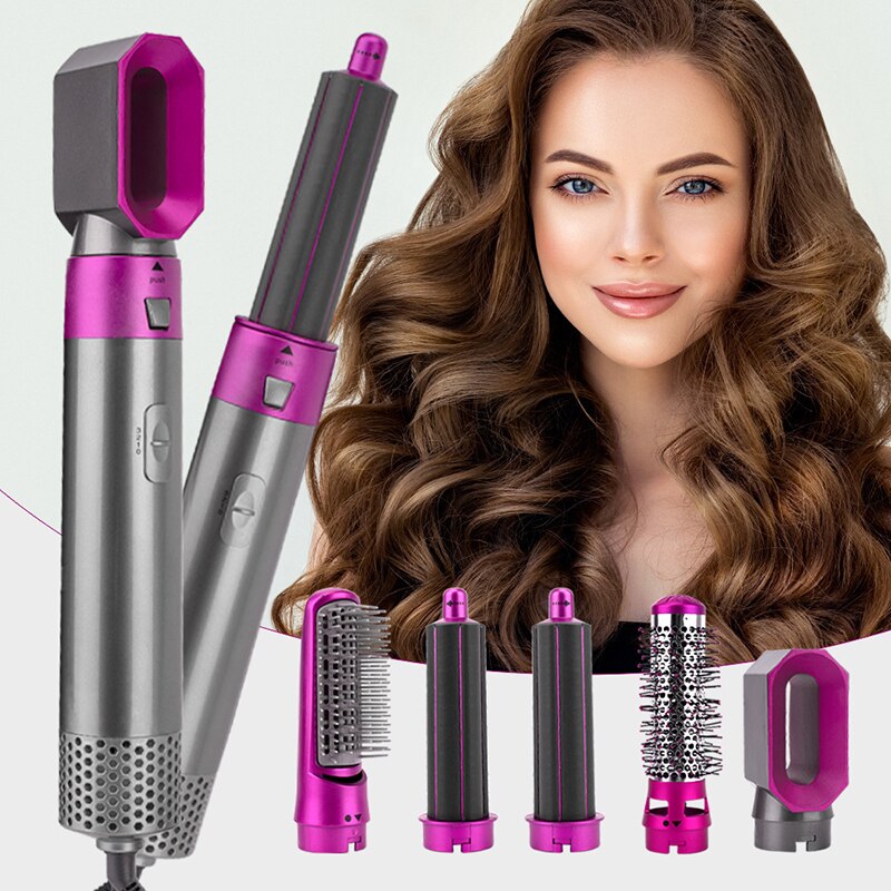 https://vidhishakart.com/storage/app/public/photos/21/65e86b757258b_xkKjHairdryer-Comb-A-5-In-1-Hot-Air-Comb-For-Curling-And-Straightening-Hair-Automatic-Straight.jpg