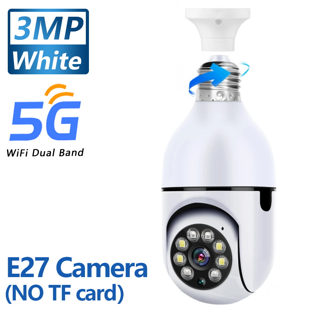 https://vidhishakart.com/storage/app/public/photos/22/65e86dcadc5ae_yeyN3MP-5G-WiFi-E27-Bulb-Surveillance-Camera-Indoor-4X-Digital-Zoom-AI-Human-Detect-Full-Color.jpg