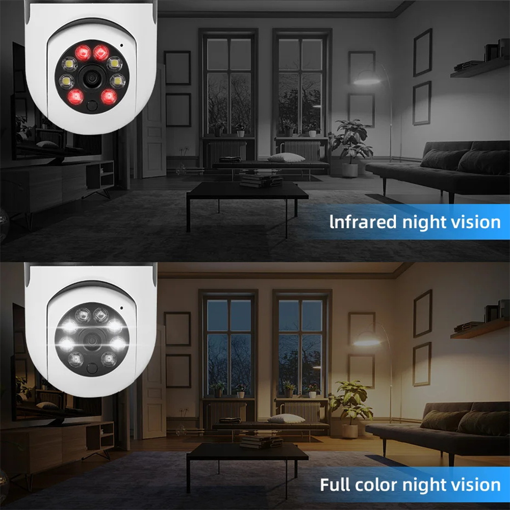 https://vidhishakart.com/storage/app/public/photos/22/65e86dcadcb88_MPqP3MP-5G-WiFi-E27-Bulb-Surveillance-Camera-Indoor-4X-Digital-Zoom-AI-Human-Detect-Full-Color.jpg