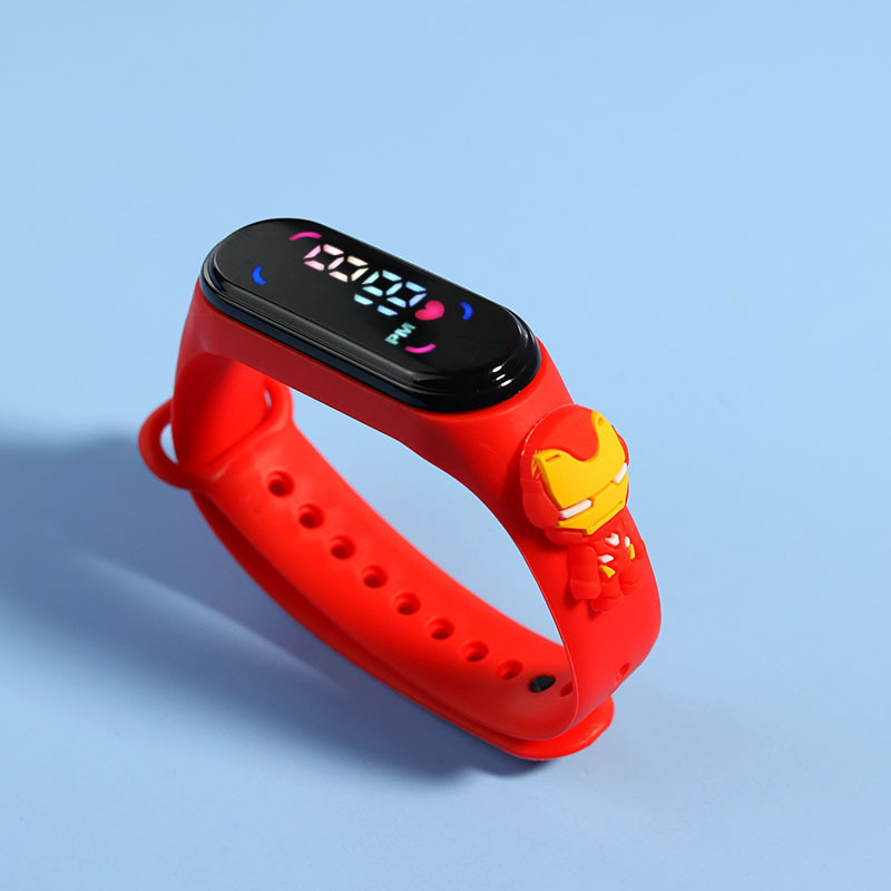 https://vidhishakart.com/storage/app/public/photos/24/65e8796de5582_Mg0FDisney-Kids-Digital-Watch-Children-s-Watch-Sports-Touch-Electronic-LED-Waterproof-Kids-Watch-Gifts.jpg