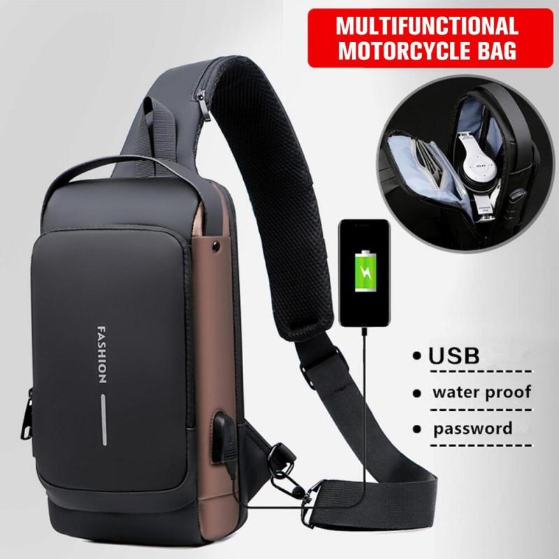 https://vidhishakart.com/storage/app/public/photos/25/65e87b740a416_FOcPNewest-Men-Anti-Theft-Chest-Bag-Shoulder-USB-Charging-Crossbody-Package-School-Short-Trip-Messengers-Gym.jpg