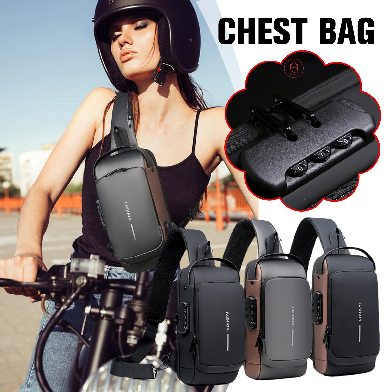 https://vidhishakart.com/storage/app/public/photos/25/65e87b740a666_Srw1Newest-Men-Anti-Theft-Chest-Bag-Shoulder-USB-Charging-Crossbody-Package-School-Short-Trip-Messengers-Gym.jpg