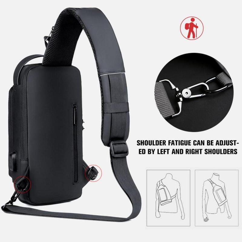 https://vidhishakart.com/storage/app/public/photos/25/65e87b740aac3_STYeNewest-Men-Anti-Theft-Chest-Bag-Shoulder-USB-Charging-Crossbody-Package-School-Short-Trip-Messengers-Gym.jpg