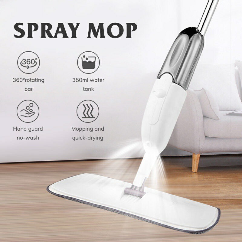 https://vidhishakart.com/storage/app/public/photos/47/6661726d46963_spray_mop_for_fast_floor_clean_1663564458_fa2a35f5.jpg