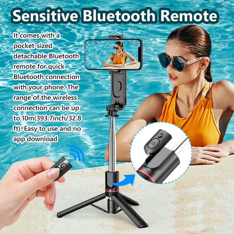 https://vidhishakart.com/storage/app/public/photos/5/65ba08da69767_LPmSINRAM-L15-Selfie-Stick-Foldable-Mini-Tripod-Photo-Live-with-Fill-Light-Wireless-Bluetooth-Remote-Shutter.jpg