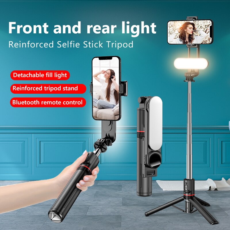 https://vidhishakart.com/storage/app/public/photos/5/65ba08da69925_06yoINRAM-L15-Selfie-Stick-Foldable-Mini-Tripod-Photo-Live-with-Fill-Light-Wireless-Bluetooth-Remote-Shutter.jpg