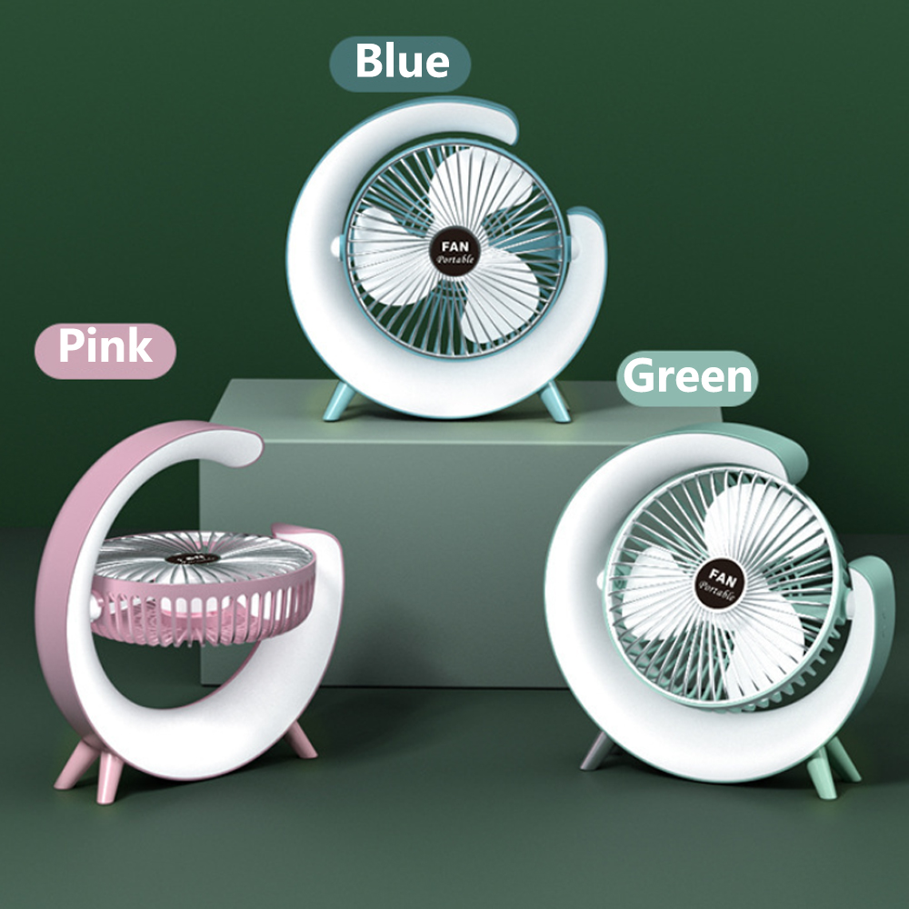https://vidhishakart.com/storage/app/public/photos/60/669f70fb00099_dEtMUSB-Charging-Colorful-Running-Horse-Lamp-Standing-Fan-Mini-Portable-Charging-Small-Fan-Loop-Silent-Low.jpg