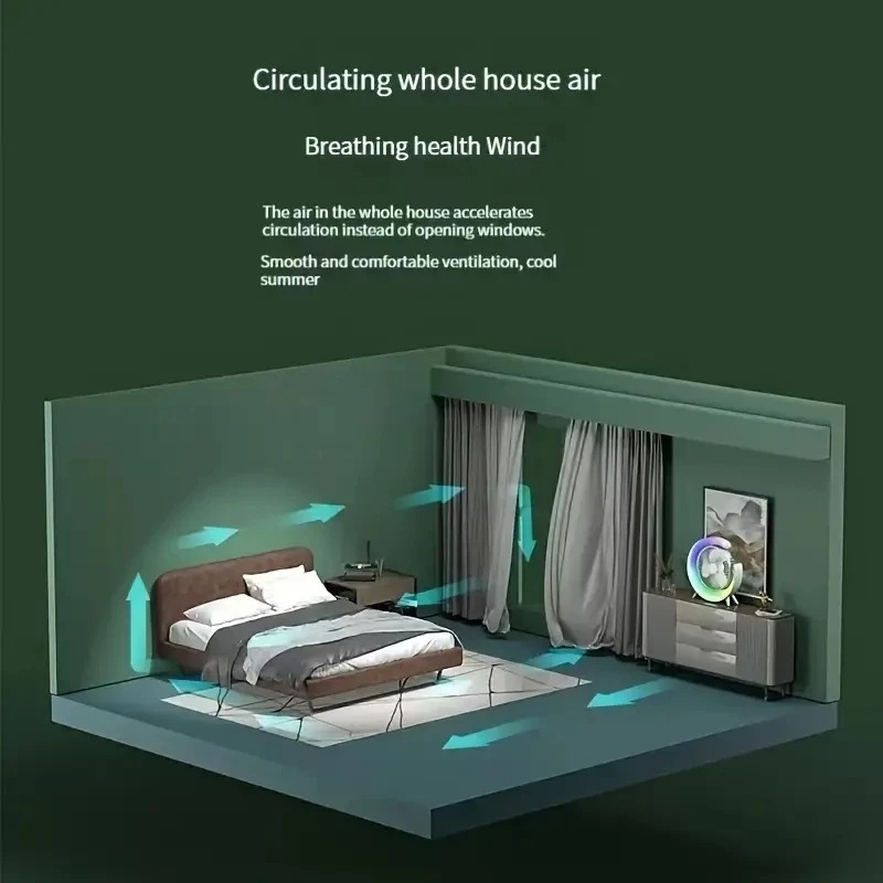 https://vidhishakart.com/storage/app/public/photos/60/669f70fb00820_dieoUSB-Charging-Colorful-Running-Horse-Lamp-Standing-Fan-Mini-Portable-Charging-Small-Fan-Loop-Silent-Low.jpg