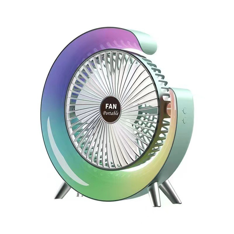 https://vidhishakart.com/storage/app/public/photos/60/669f70fb00d89_gqKLUSB-Charging-Colorful-Running-Horse-Lamp-Standing-Fan-Mini-Portable-Charging-Small-Fan-Loop-Silent-Low.jpg