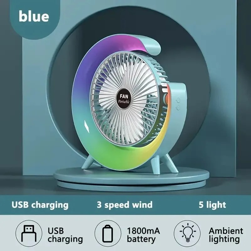 https://vidhishakart.com/storage/app/public/photos/60/669f70fb00f3c_HbwXUSB-Charging-Colorful-Running-Horse-Lamp-Standing-Fan-Mini-Portable-Charging-Small-Fan-Loop-Silent-Low.jpg