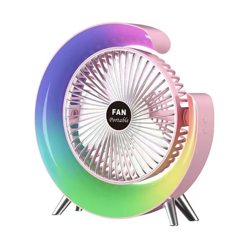 https://vidhishakart.com/storage/app/public/photos/60/669f70fb01029_NUaWUSB-Charging-Colorful-Running-Horse-Lamp-Standing-Fan-Mini-Portable-Charging-Small-Fan-Loop-Silent-Low.jpg