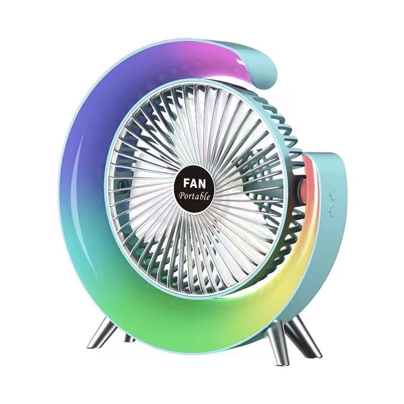 https://vidhishakart.com/storage/app/public/photos/60/669f70fb0116b_vfyDUSB-Charging-Colorful-Running-Horse-Lamp-Standing-Fan-Mini-Portable-Charging-Small-Fan-Loop-Silent-Low.jpg