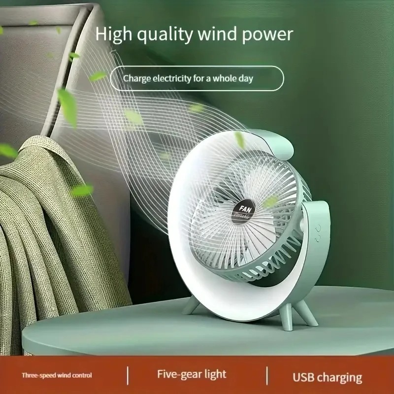 https://vidhishakart.com/storage/app/public/photos/60/669f70fb012ac_wi8PUSB-Charging-Colorful-Running-Horse-Lamp-Standing-Fan-Mini-Portable-Charging-Small-Fan-Loop-Silent-Low.jpg